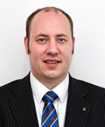 Andrew Kite